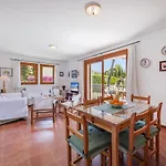 Bugambilia Apartamento *
