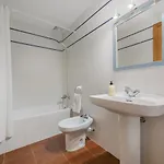 Apartamento Bugambilia