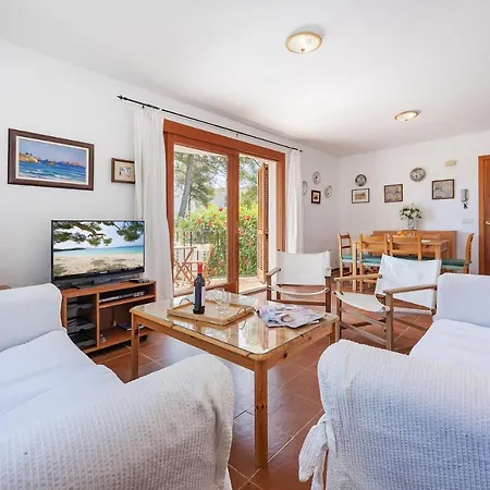 Bugambilia 波连萨港