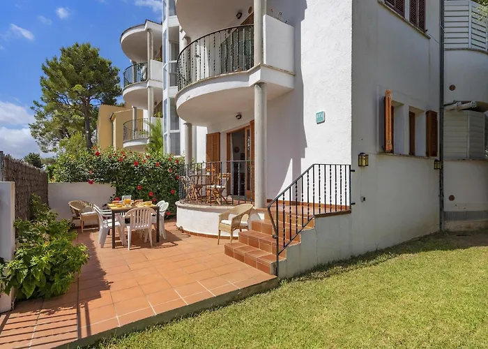 Bugambilia ポルト・ダ・ポリェンサ